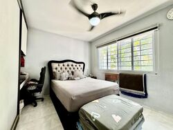 Blk 665 Choa Chu Kang Crescent (Choa Chu Kang), HDB 5 Rooms #594474241